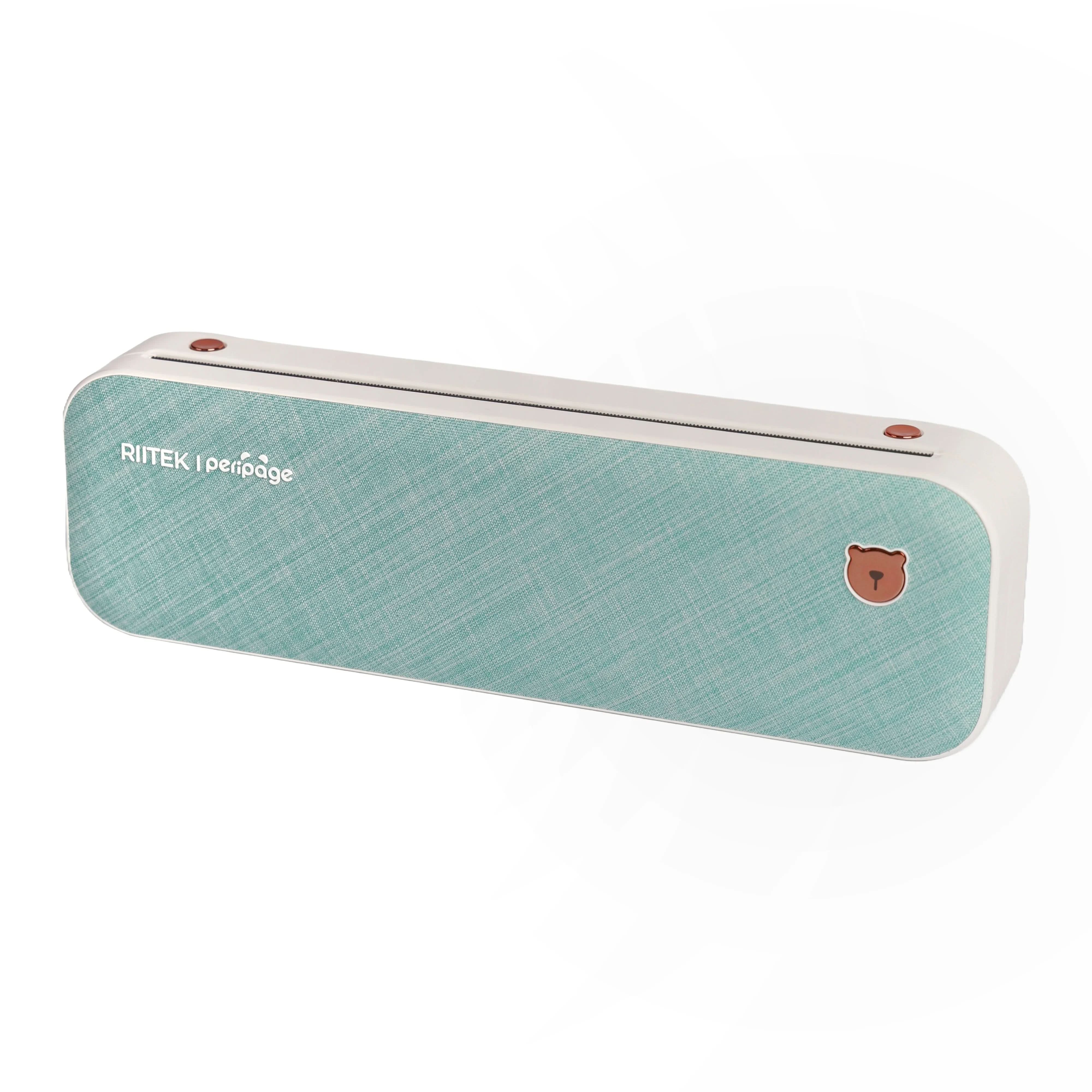 Portable Printer A4