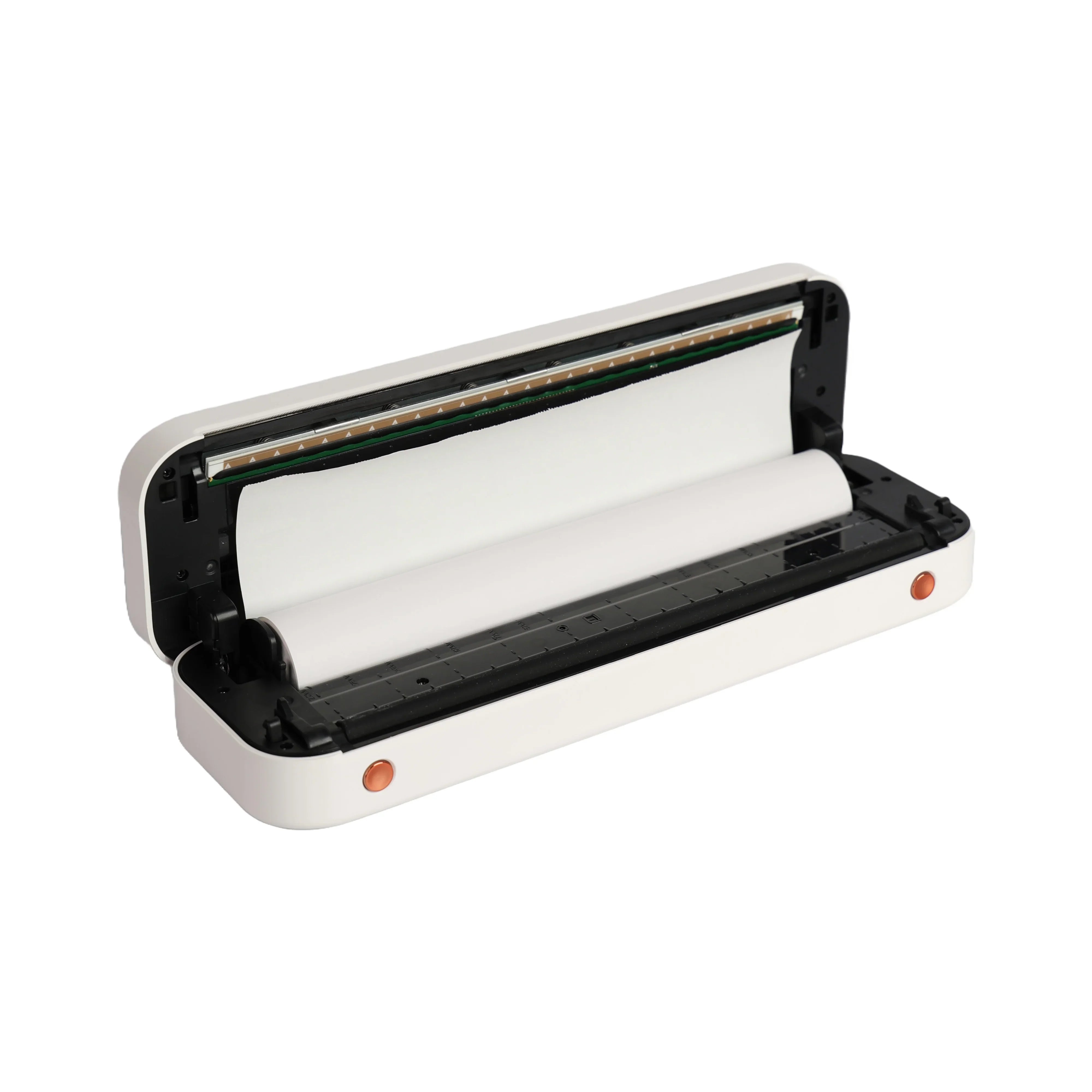 Portable Printer A4