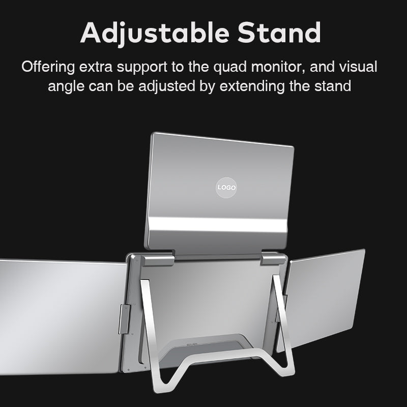 riitek 16 quad grey backside