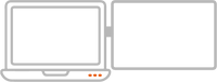 1 Screen