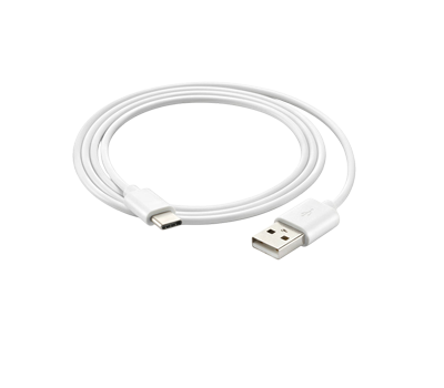 1 Cable For Three Display