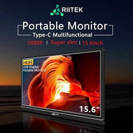 RIITEK 15.6