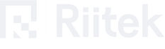 Riitek