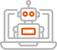 Data Analysis & AI