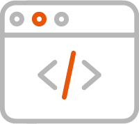 Coding & Dev