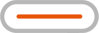 USB-C (Charge only)
