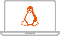 Linux