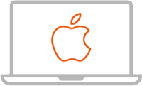 Mac M1 / M2
