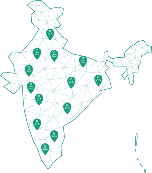 India ❤️'s Riitek