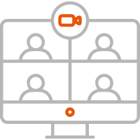 Video Calls & Meetings