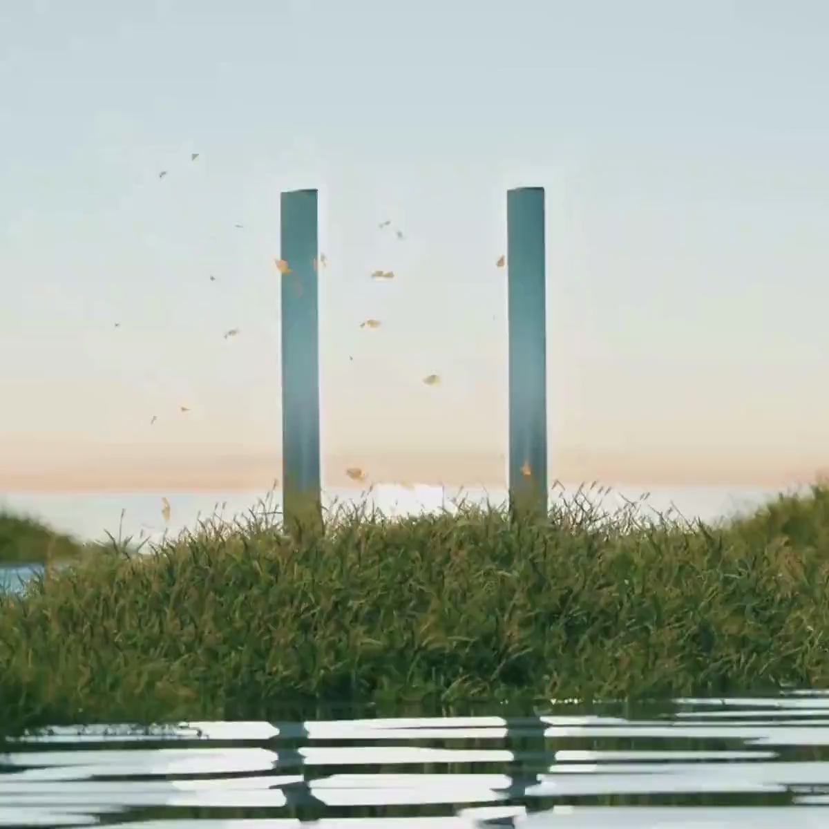 Load video: 
