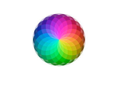 72% NTSC | 100% sRGB