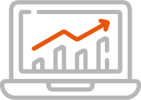 Trading & Markets